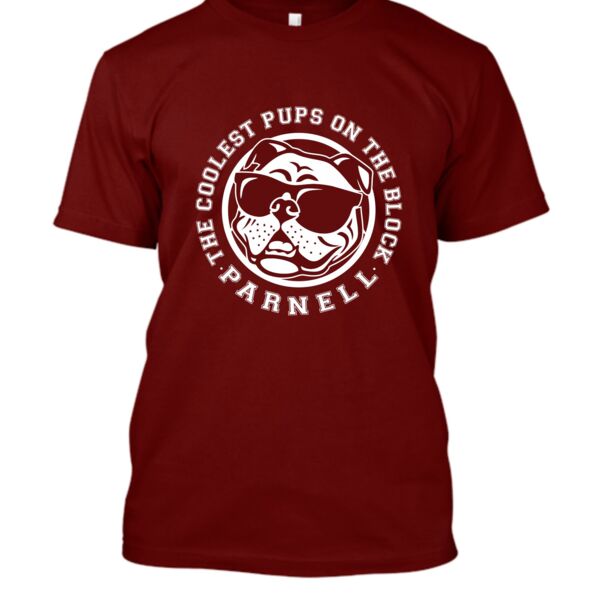 COOLEST PUP TSHIRT  Thumbnail