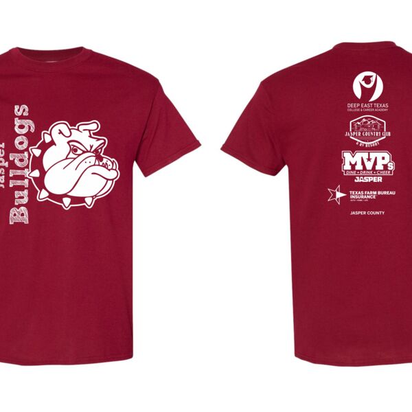 Pride Tshirt Thumbnail