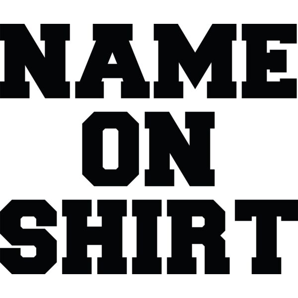 NAME Thumbnail