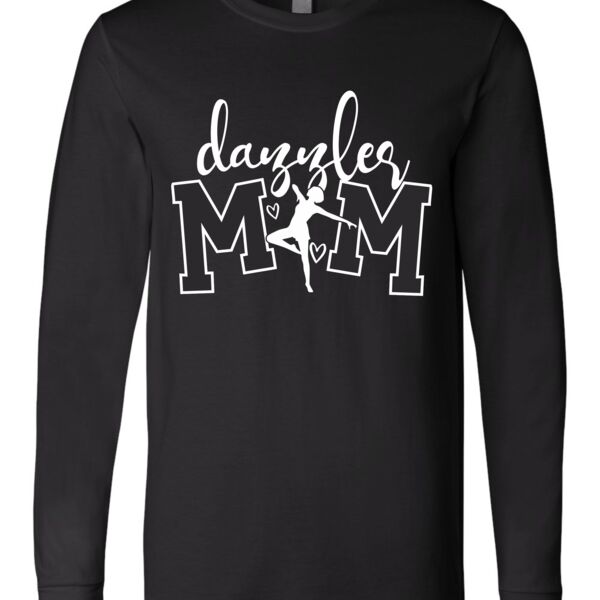 DAZZLER MOM LONGSLEEVE Thumbnail