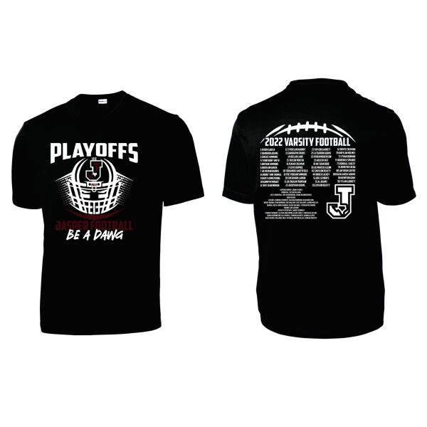 PLAYOFFS DRI FIT Thumbnail