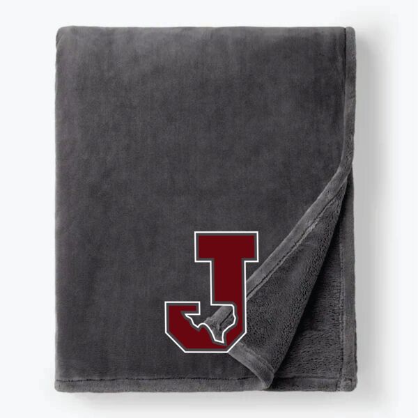 SOFTBALL BLANKET Thumbnail