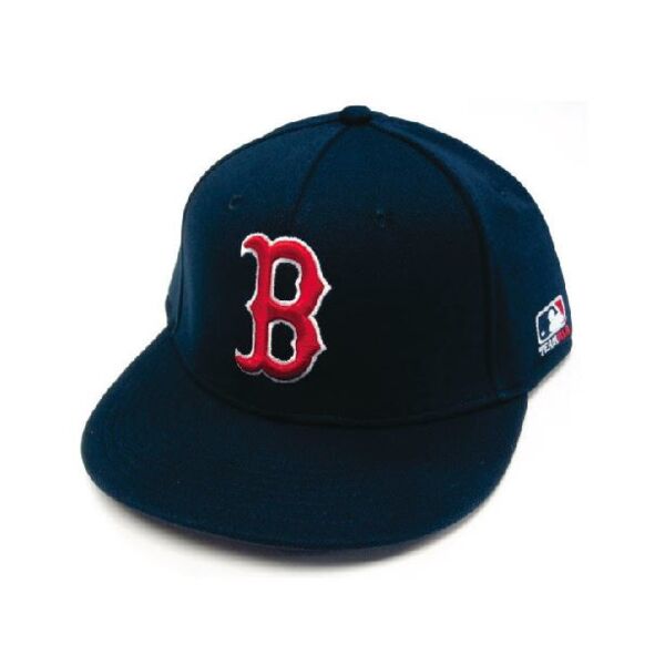 RED SOX CAP Thumbnail