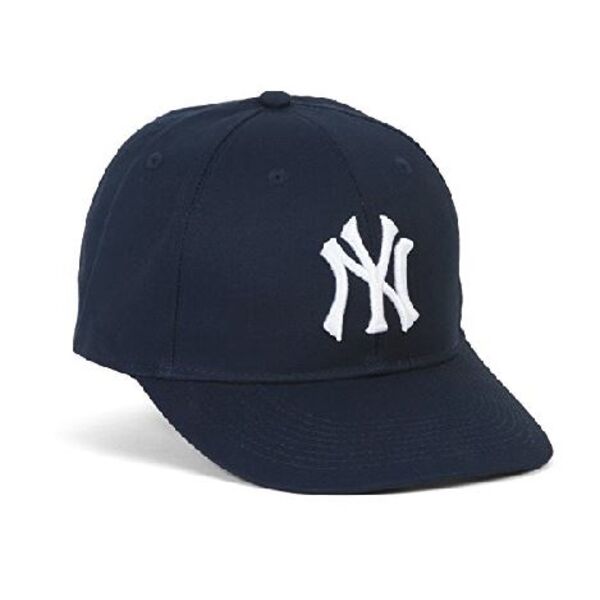 YANKEES CAP Thumbnail