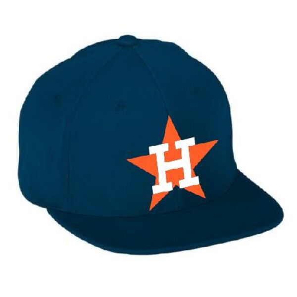 ASTROS CAP Thumbnail