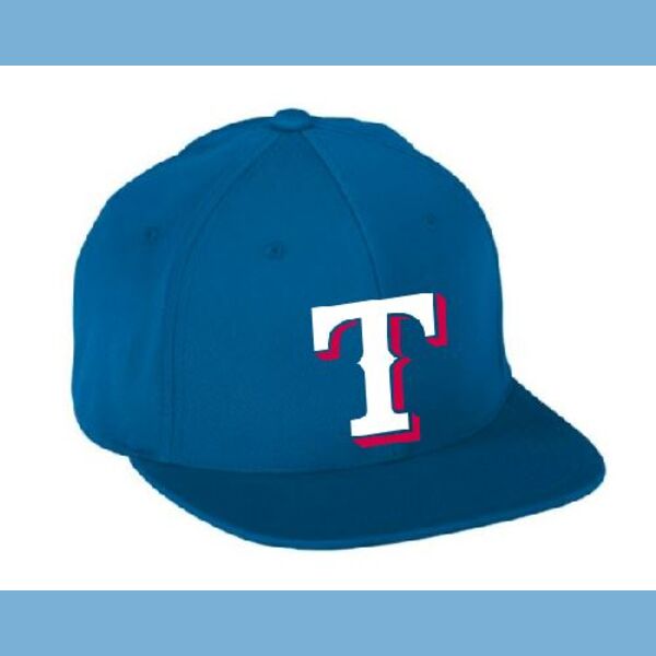 RANGERS CAP Thumbnail