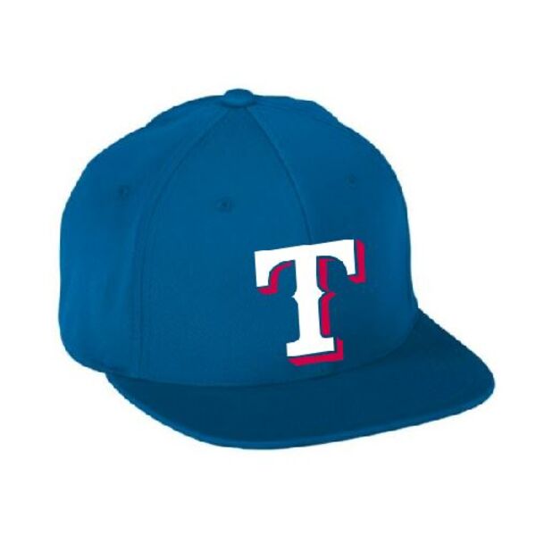 RANGERS CAP Thumbnail