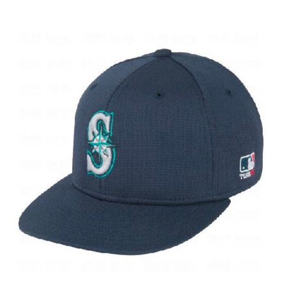 MARINERS CAP Thumbnail