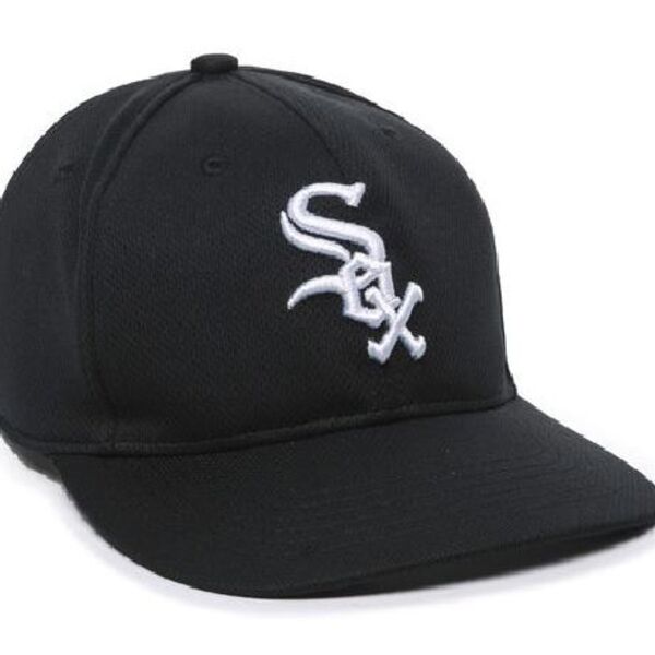 WHITE SOX CAP Thumbnail