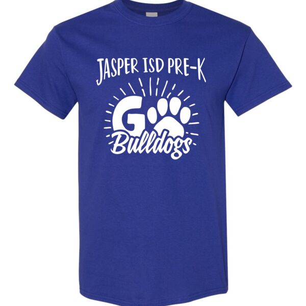 Cobalt-Frederick Thumbnail