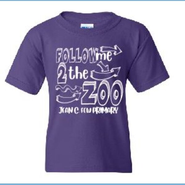 TEACHER: SPIKES Thumbnail