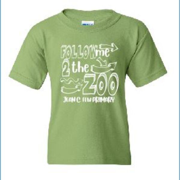 TEACHER: HACKMAN Thumbnail