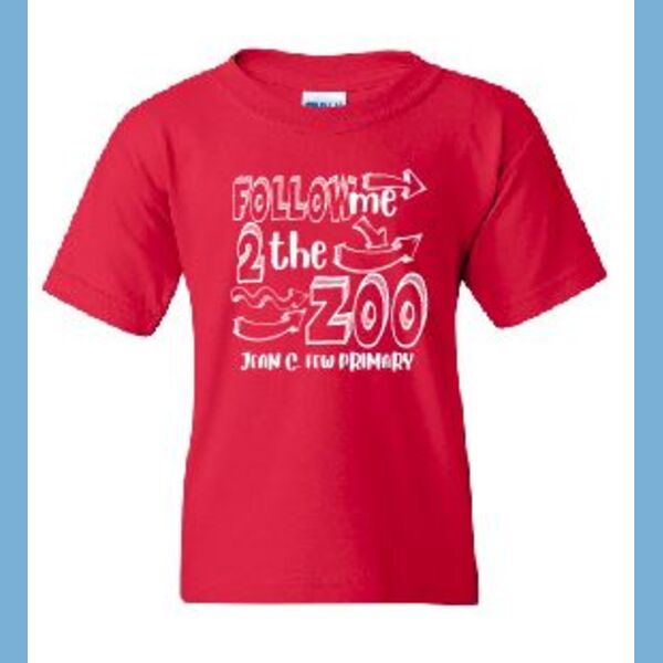 TEACHER: WADE Thumbnail