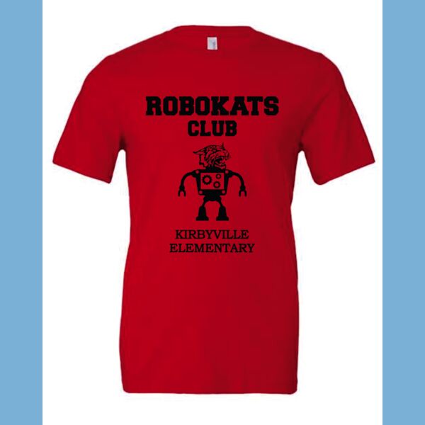 ROBOKATS Thumbnail