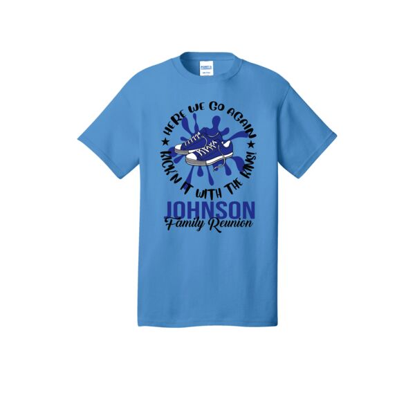JOHNSON NEW Thumbnail