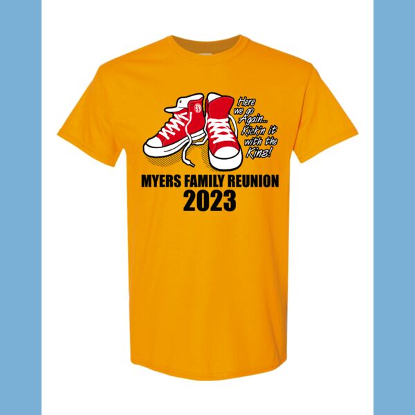 MYERSREUNION Thumbnail