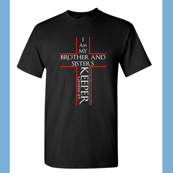 FAITH TEMPLE Thumbnail