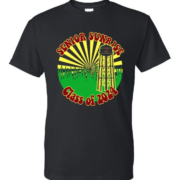 SENIOR SUNRISE Thumbnail