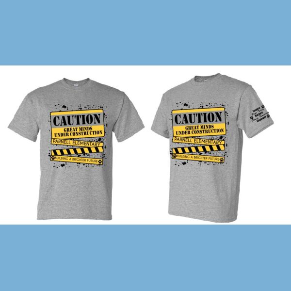 GREAT MINDS Thumbnail