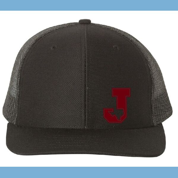 JASPER J CAP Thumbnail