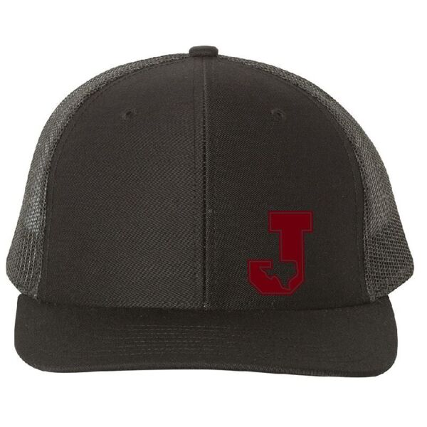 JASPER J CAP Thumbnail