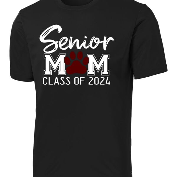 Senior Mom 24's Drifit Thumbnail