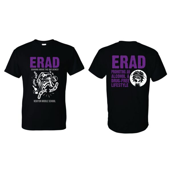ERAD Thumbnail