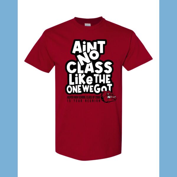 CLASSOF2008 Thumbnail