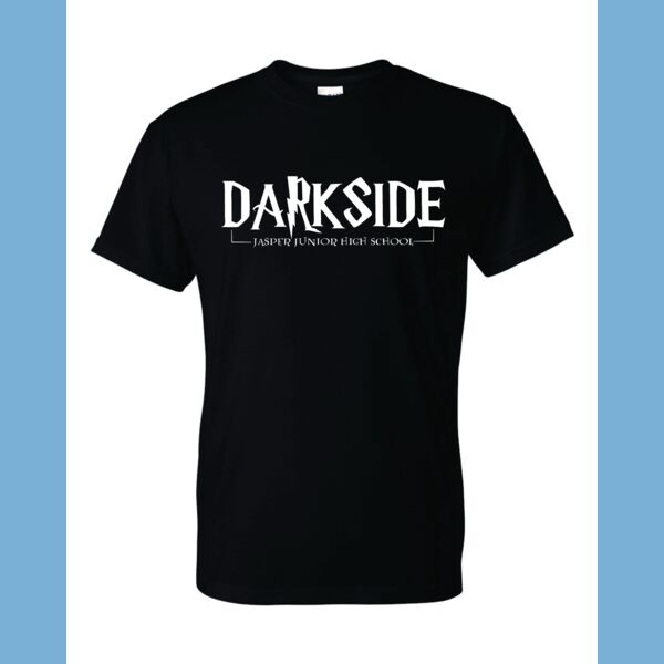 DARKSIDE TEE Thumbnail