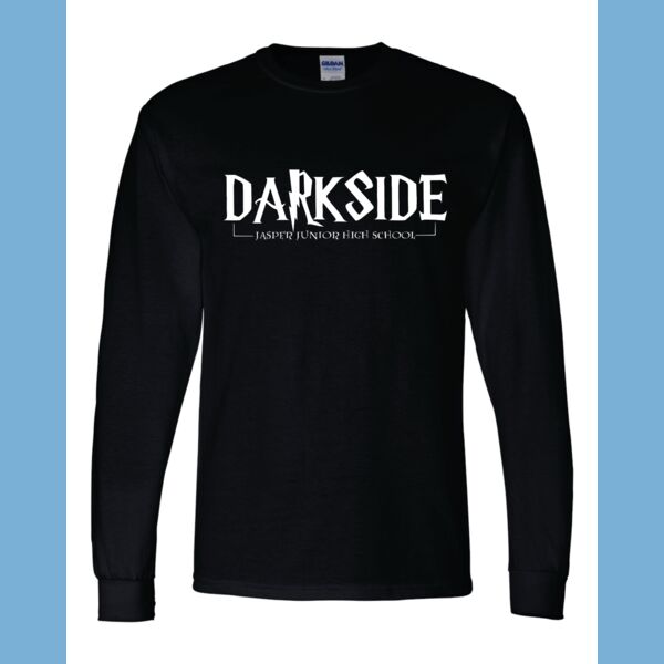 DARKSIDE LONG SLEEVE Thumbnail
