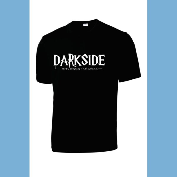 DARKSIDE DRI FIT Thumbnail