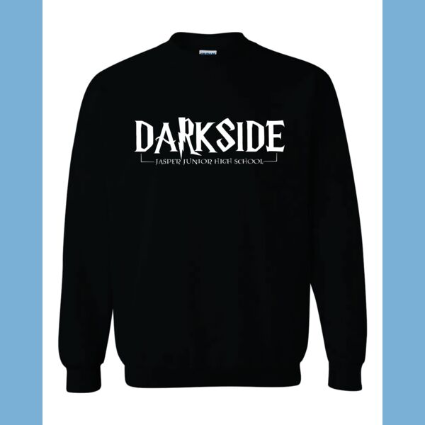 DARKSIDE SWEATSHIRT Thumbnail