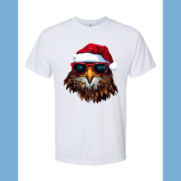 NEWTON CHRISTMAS Thumbnail