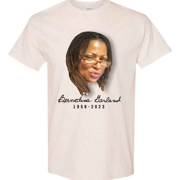 Tshirt  Thumbnail