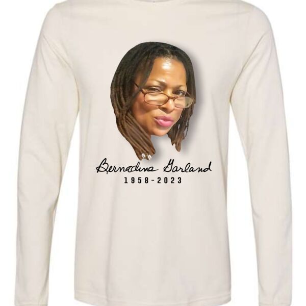 Longsleeve  Thumbnail