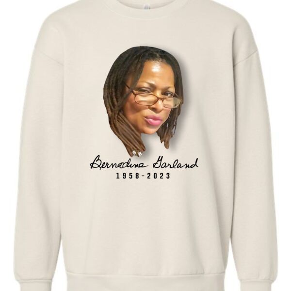 Sweatshirt Thumbnail