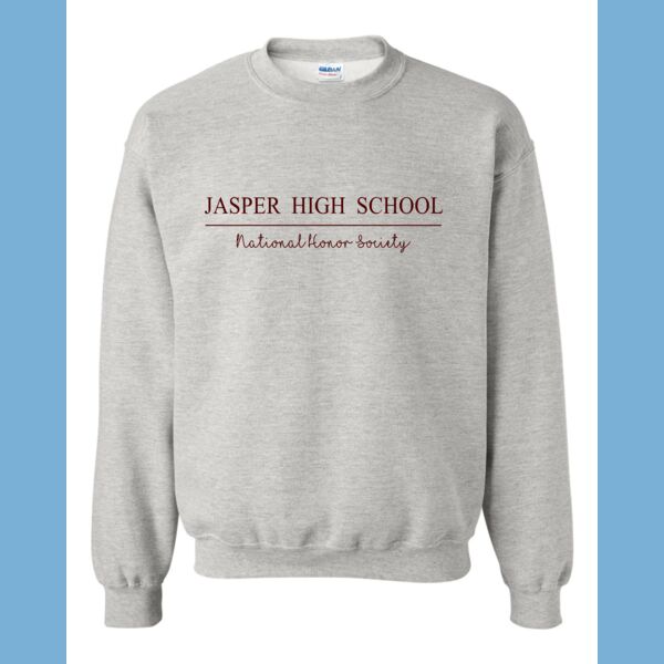 NHS Sweatshirt  Thumbnail