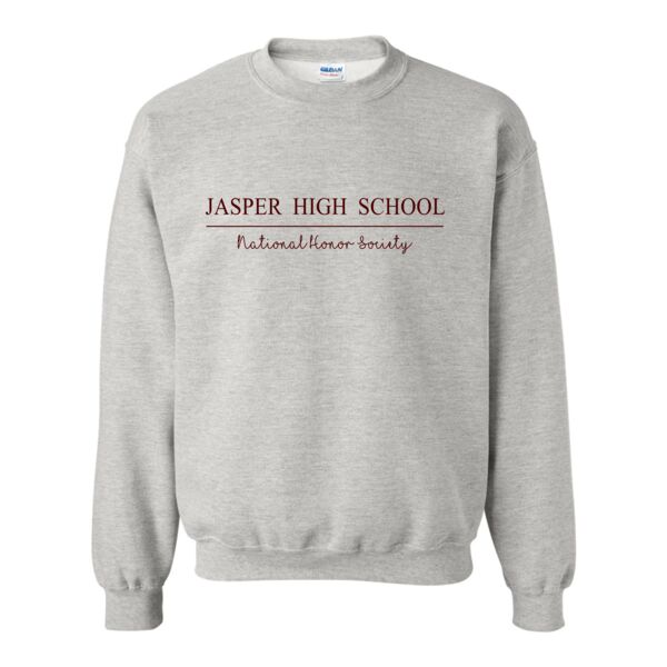 NHS Sweatshirt  Thumbnail