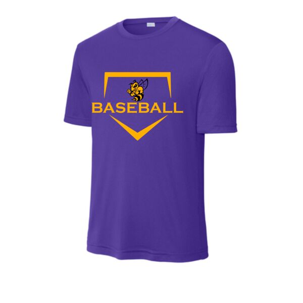 Chester Parent Dri-Fit Thumbnail