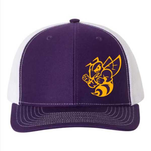 Chester Cap Thumbnail