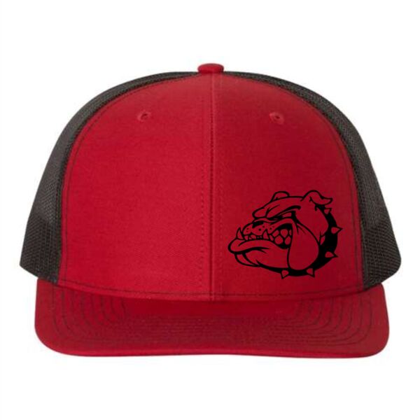 Colmesneil Cap Thumbnail