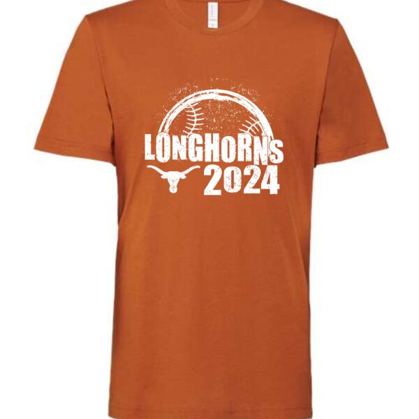 6U Pixie Longhorns Thumbnail