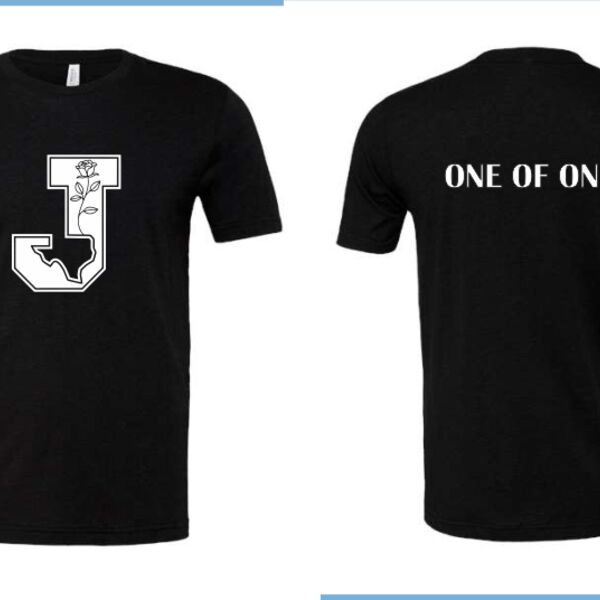 Ayden Burt Tee  Thumbnail