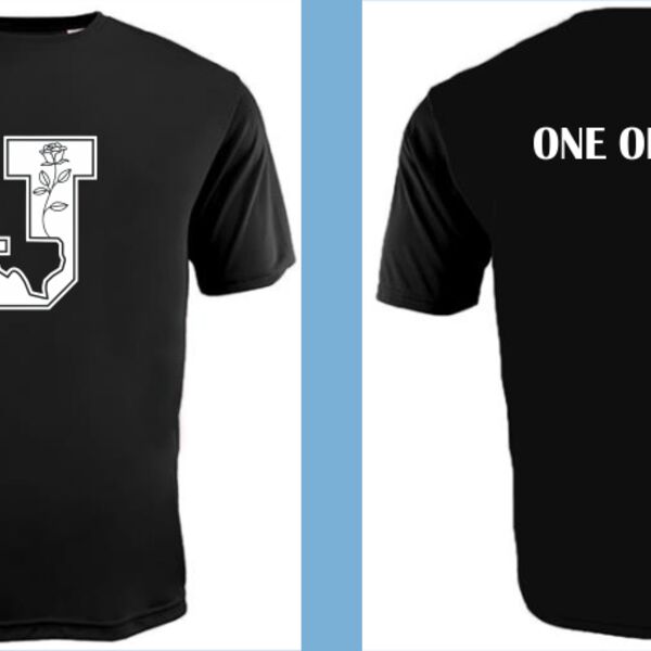 Ayden Burt Drifit Thumbnail