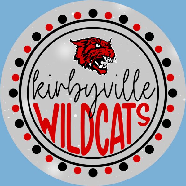 6"x6" Decorative Car Decal Sticker Thumbnail