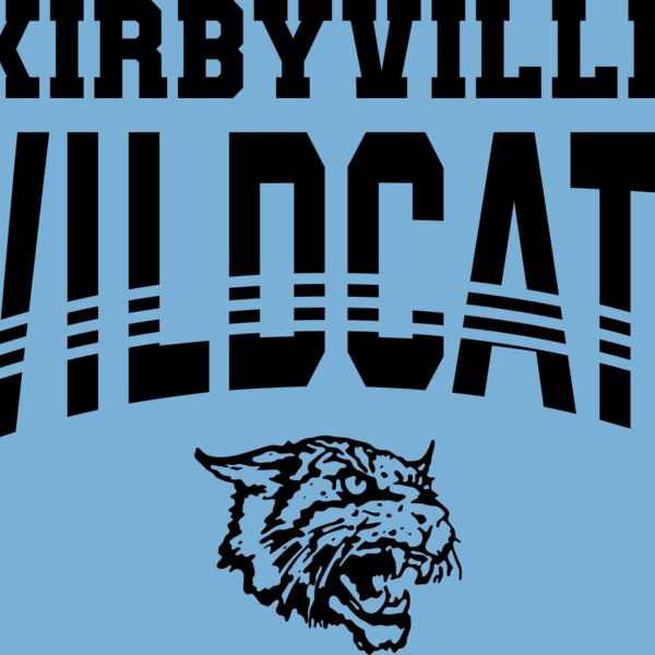 Vinyl Car Decal Sticker Thumbnail