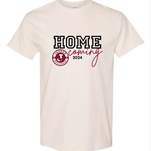 C/O '88 Short Sleeve Thumbnail