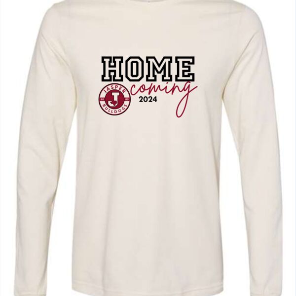 C/O '88 Long Sleeve Thumbnail