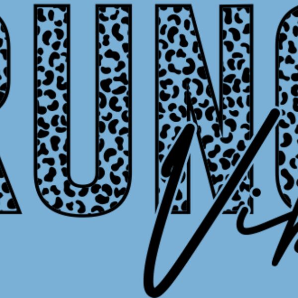 Brunch Tee Thumbnail