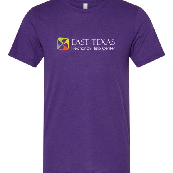 ETPHC Shirt Thumbnail